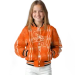 custom-sam-houston-bearkats-bolt-stripe-orange-varsity-jacket-best-selling.webp