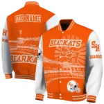 custom-sam-houston-bearkats-ferris-arena-orange-white-varsity-jacket-best-selling.webp