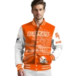 custom-sam-houston-bearkats-ferris-arena-orange-white-varsity-jacket-best-selling.webp