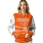 custom-sam-houston-bearkats-ferris-arena-orange-white-varsity-jacket-best-selling.webp