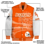 custom-sam-houston-bearkats-ferris-arena-orange-white-varsity-jacket-best-selling.webp