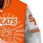 custom-sam-houston-bearkats-ferris-arena-orange-white-varsity-jacket-best-selling.webp