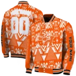 custom-sam-houston-bearkats-pyramid-shapes-orange-varsity-jacket-best-selling.webp