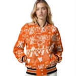 custom-sam-houston-bearkats-pyramid-shapes-orange-varsity-jacket-best-selling.webp
