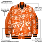 custom-sam-houston-bearkats-pyramid-shapes-orange-varsity-jacket-best-selling.webp