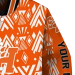 custom-sam-houston-bearkats-pyramid-shapes-orange-varsity-jacket-best-selling.webp