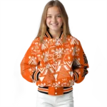 custom-sam-houston-bearkats-pyramid-shapes-orange-varsity-jacket-best-selling.webp