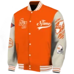 custom-sam-houston-bearkats-wildcat-pawprint-orange-nude-varsity-jacket-best-selling.webp