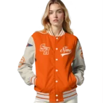 custom-sam-houston-bearkats-wildcat-pawprint-orange-nude-varsity-jacket-best-selling.webp
