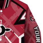 custom-san-diego-state-aztecs-chevron-angles-red-varsity-jacket-best-selling.webp