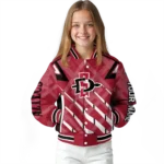 custom-san-diego-state-aztecs-chevron-angles-red-varsity-jacket-best-selling.webp