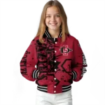 custom-san-diego-state-aztecs-hexagon-cluster-red-black-varsity-jacket-best-selling.webp