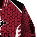 custom-san-diego-state-aztecs-hexagon-grid-red-varsity-jacket-best-selling.webp