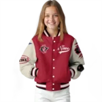 custom-san-diego-state-aztecs-wildcat-pawprint-red-nude-varsity-jacket-best-selling.webp