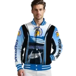 custom-san-jose-state-spartans-mesh-effect-blue-black-varsity-jacket-best-selling.webp