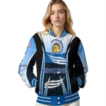 custom-san-jose-state-spartans-mesh-effect-blue-black-varsity-jacket-best-selling.webp
