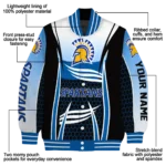 custom-san-jose-state-spartans-mesh-effect-blue-black-varsity-jacket-best-selling.webp