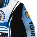 custom-san-jose-state-spartans-mesh-effect-blue-black-varsity-jacket-best-selling.webp