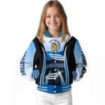 custom-san-jose-state-spartans-mesh-effect-blue-black-varsity-jacket-best-selling.webp