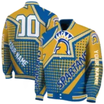 custom-san-jose-state-spartans-star-burst-blue-varsity-jacket-best-selling.webp