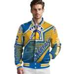 custom-san-jose-state-spartans-star-burst-blue-varsity-jacket-best-selling.webp