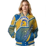 custom-san-jose-state-spartans-star-burst-blue-varsity-jacket-best-selling.webp