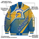 custom-san-jose-state-spartans-star-burst-blue-varsity-jacket-best-selling.webp