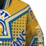 custom-san-jose-state-spartans-star-burst-blue-varsity-jacket-best-selling.webp