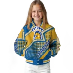 custom-san-jose-state-spartans-star-burst-blue-varsity-jacket-best-selling.webp