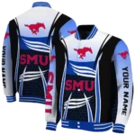 custom-smu-mustangs-mesh-effect-blue-black-varsity-jacket-best-selling.webp