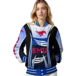 custom-smu-mustangs-mesh-effect-blue-black-varsity-jacket-best-selling.webp