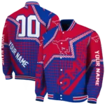 custom-smu-mustangs-star-burst-blue-varsity-jacket-best-selling.webp