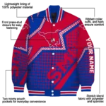 custom-smu-mustangs-star-burst-blue-varsity-jacket-best-selling.webp