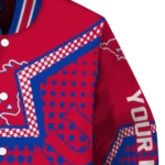 custom-smu-mustangs-star-burst-blue-varsity-jacket-best-selling.webp