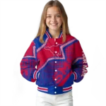 custom-smu-mustangs-star-burst-blue-varsity-jacket-best-selling.webp