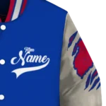custom-smu-mustangs-wildcat-pawprint-blue-nude-varsity-jacket-best-selling.webp