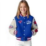 custom-smu-mustangs-wildcat-pawprint-blue-nude-varsity-jacket-best-selling.webp
