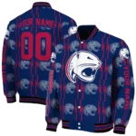 custom-south-alabama-jaguars-bolt-stripe-blue-varsity-jacket-best-selling.webp