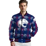 custom-south-alabama-jaguars-bolt-stripe-blue-varsity-jacket-best-selling.webp