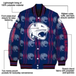 custom-south-alabama-jaguars-bolt-stripe-blue-varsity-jacket-best-selling.webp