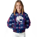 custom-south-alabama-jaguars-bolt-stripe-blue-varsity-jacket-best-selling.webp