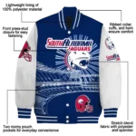 custom-south-alabama-jaguars-ferris-arena-blue-white-varsity-jacket-best-selling.webp