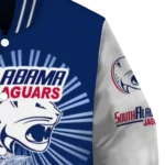 custom-south-alabama-jaguars-ferris-arena-blue-white-varsity-jacket-best-selling.webp