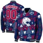 custom-south-alabama-jaguars-pyramid-shapes-blue-varsity-jacket-best-selling.webp