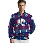 custom-south-alabama-jaguars-pyramid-shapes-blue-varsity-jacket-best-selling.webp