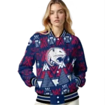 custom-south-alabama-jaguars-pyramid-shapes-blue-varsity-jacket-best-selling.webp