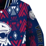 custom-south-alabama-jaguars-pyramid-shapes-blue-varsity-jacket-best-selling.webp
