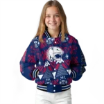 custom-south-alabama-jaguars-pyramid-shapes-blue-varsity-jacket-best-selling.webp