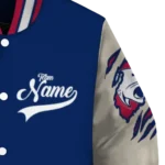 custom-south-alabama-jaguars-wildcat-pawprint-blue-nude-varsity-jacket-best-selling.webp