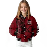 custom-south-carolina-gamecocks-hexagon-cluster-garnet-black-varsity-jacket-best-selling.webp